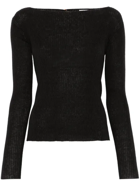 Baserange Dande T-shirt 