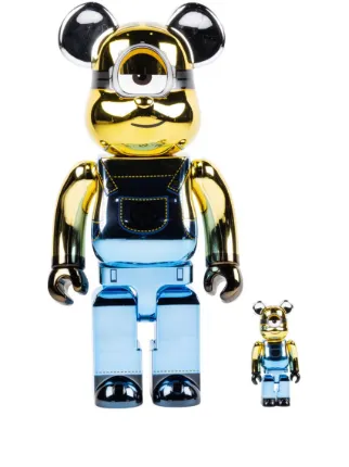 MEDICOM TOY