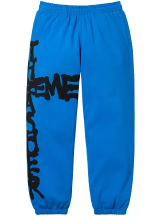 Supreme