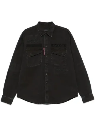 DSQUARED2