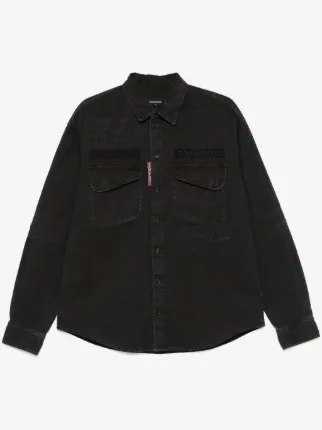 DSQUARED2