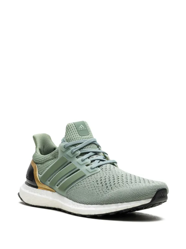 Adidas ultraboost legend ivy online