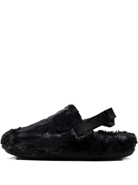 Nike Calm mules