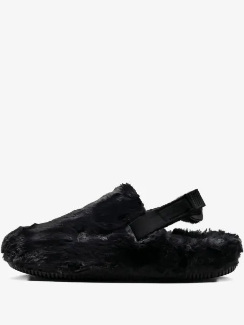 Nike mules Calm