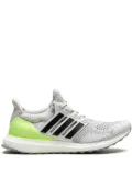 adidas Ultraboost 1.0 ""Grey/Core Black/Grey Three"" sneakers