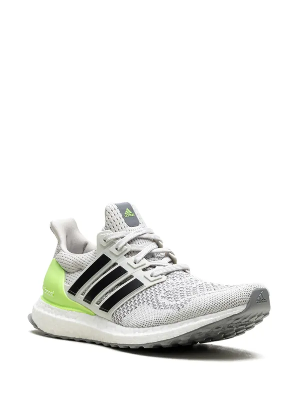 adidas gazelle silver green womens adidas FW7090 ZX9000 4D Mens Lifestyle Shoe