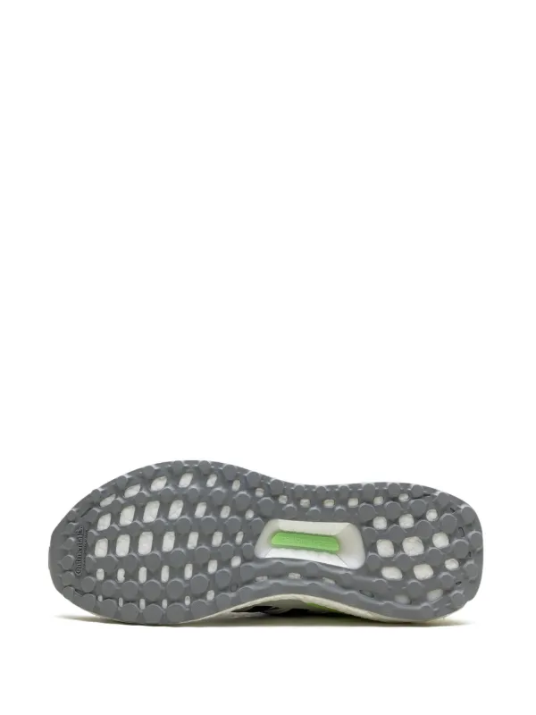 adidas gazelle silver green womens adidas Ultraboost 20 Ftwr White/grey Three F17/core  Sportamore.com