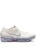 Nike Air VaporMax 2023 Flyknit ""Phantom"" sneakers - White