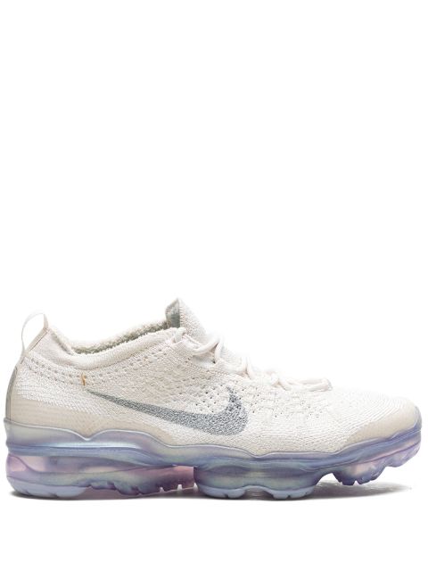 Nike Air VaporMax 2023 Flyknit "Phantom" sneakers WOMEN