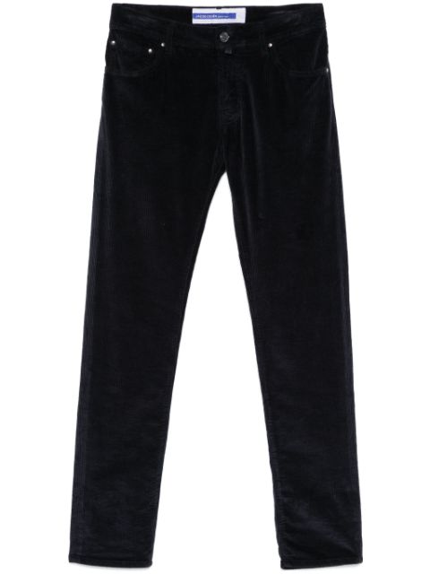 Jacob Cohën Nick trousers