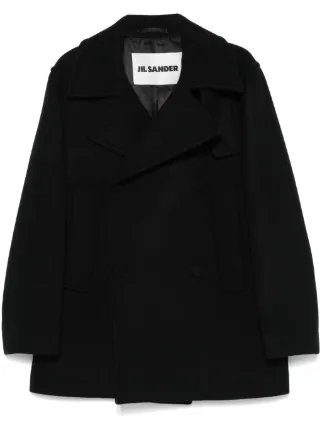Jil Sander