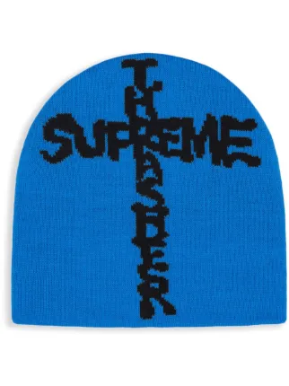 Supreme
