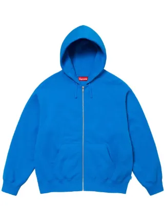 Supreme