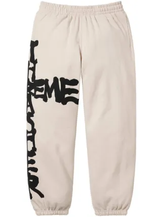 Supreme