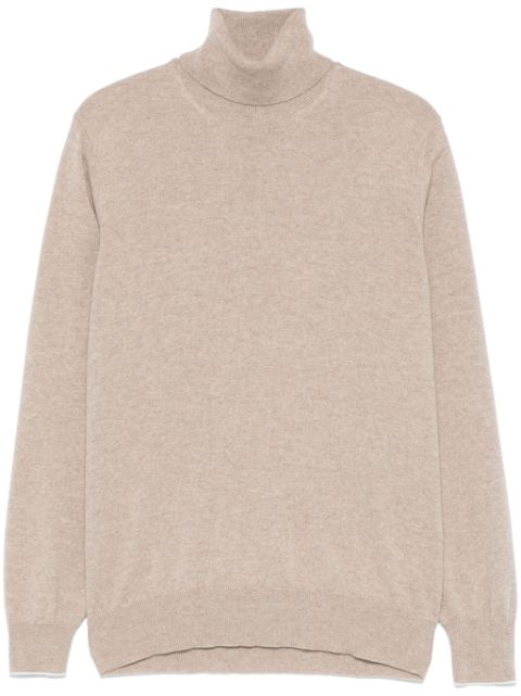 Brunello Cucinelli cashmere sweater Men