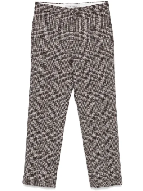 Golden Goose pantalones Mario
