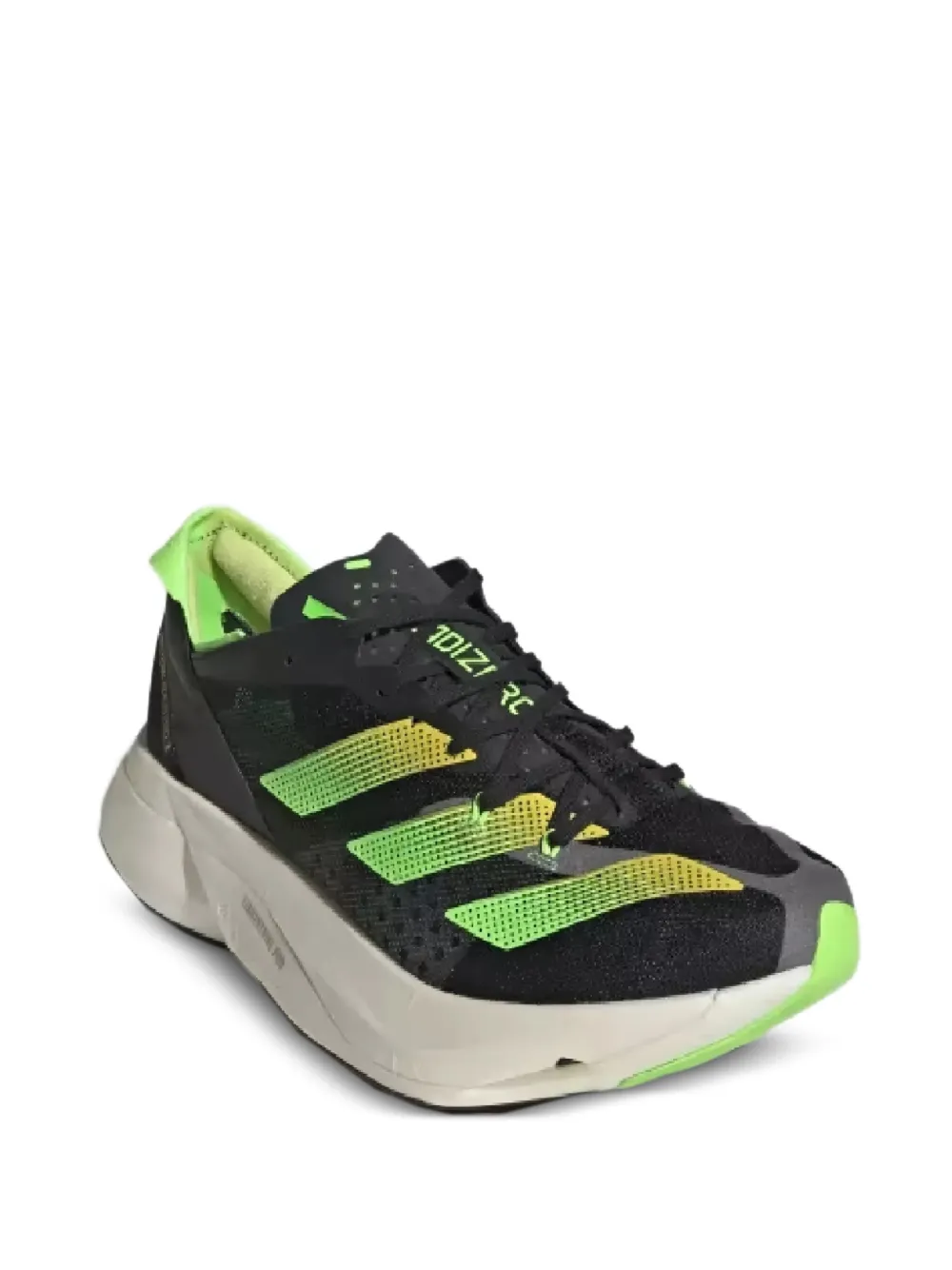 adidas Adizero Adios Pro 3 sneakers | Low-Tops | Image 2