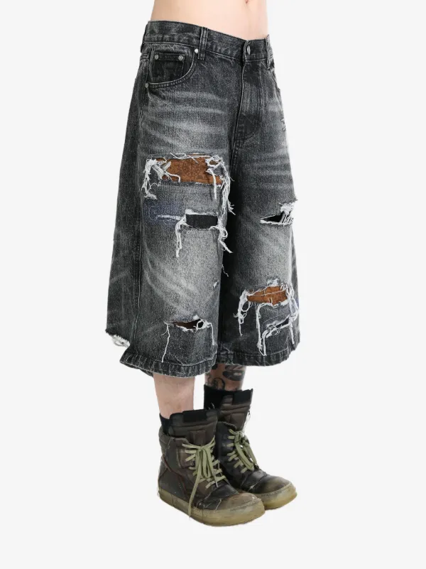 Birth Of Royal Child ショーツ