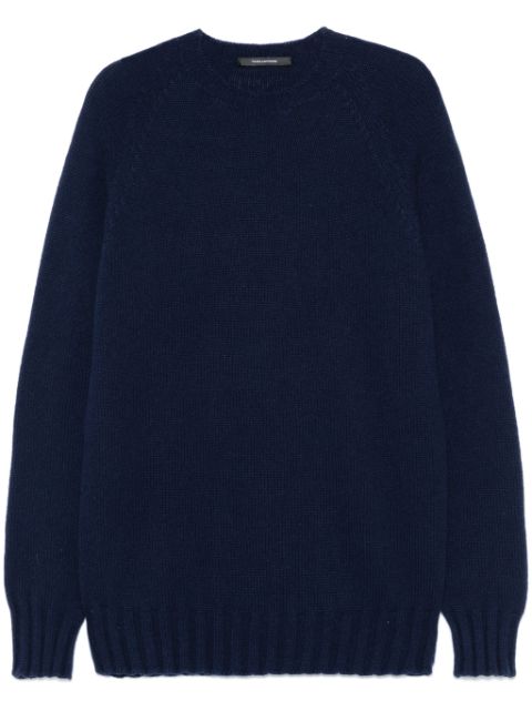 Tagliatore Nobhil sweater Men