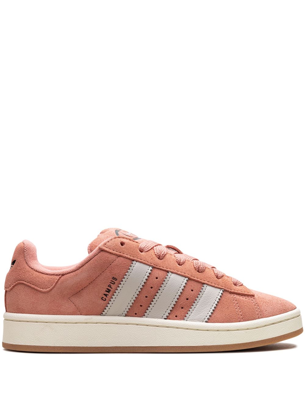 Adidas Originals Campus 00s "Pink" sneakers