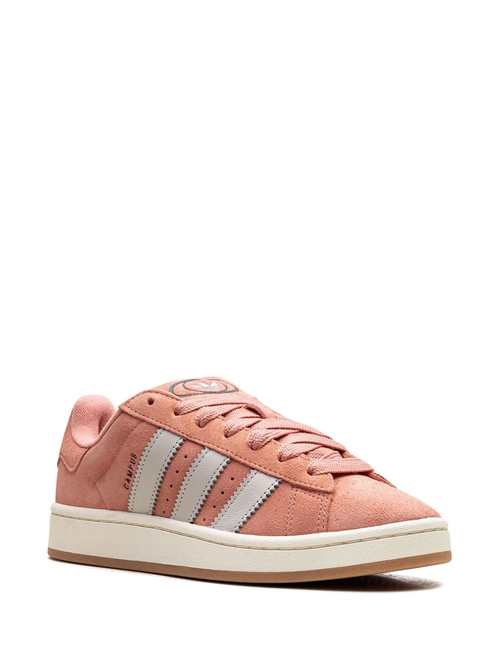 adidas Originals Campus 00s "Pink" sneakers Roze