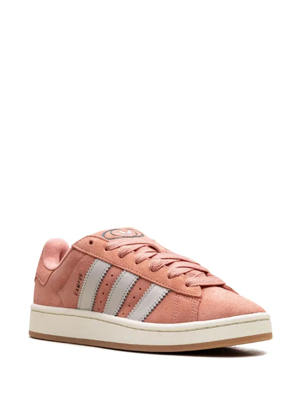 Adidas Originals Campus 00s 