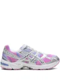 ASICS Gel-1130 ""Baby Lavender Pure Silver"" sneakers - Pink