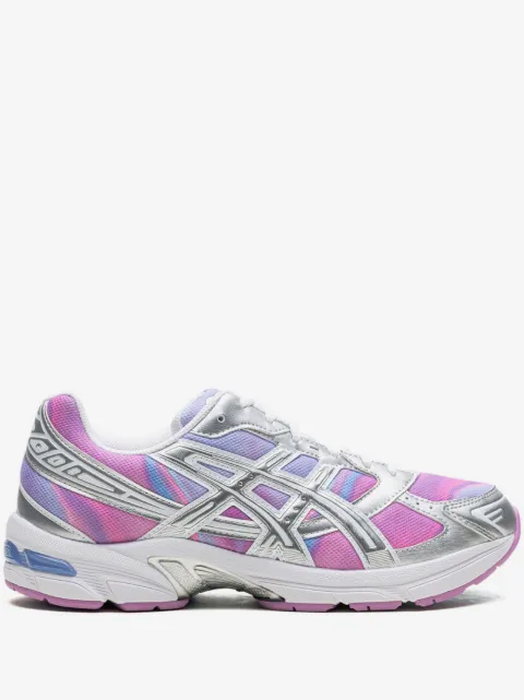 ASICS baskets Gel-1130 'Baby Lavande Pure Silver'