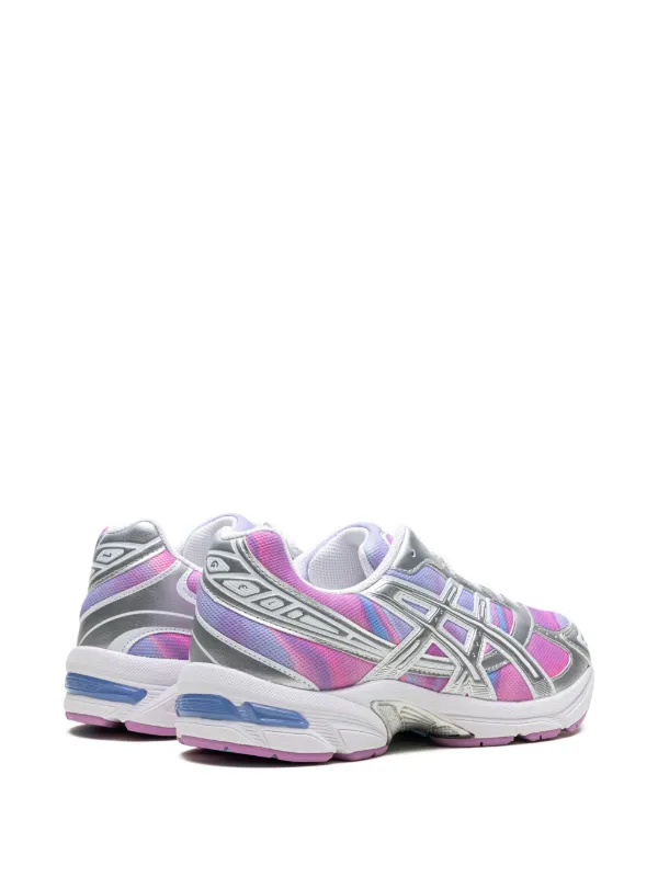 ふゆページ 31UGprOfa4L._AC_SY300_QL30_.jpg