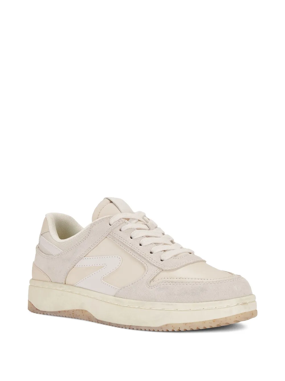 rag & bone Retro Tennis sneakers | Low-Tops | Image 2