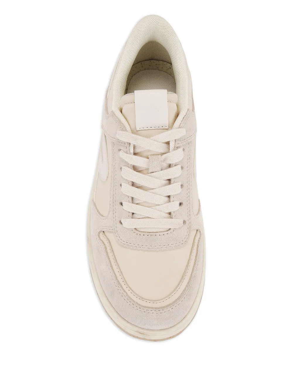 rag & bone Retro Tennis sneakers Neutrals