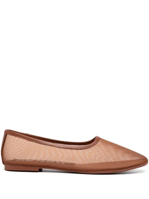 Senso flats Dena