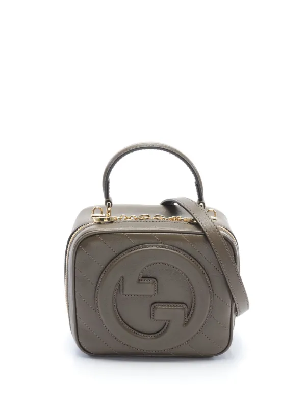 Gucci way deals