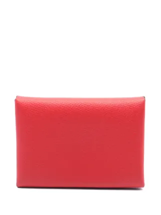 Hermès Pre-Owned