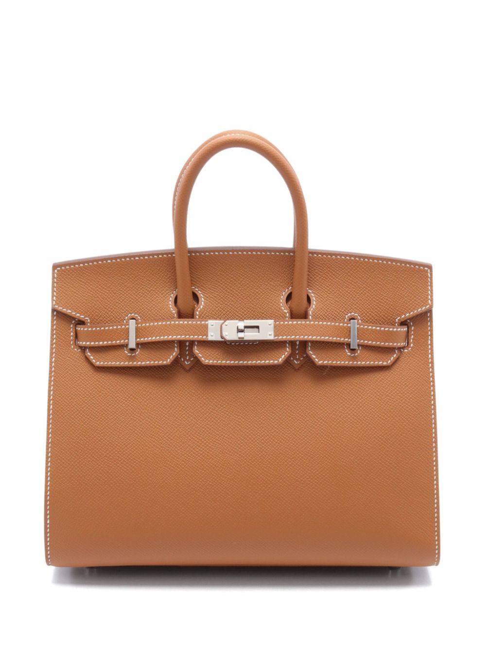 Hermes 2023 Birkin 25 handbag Women