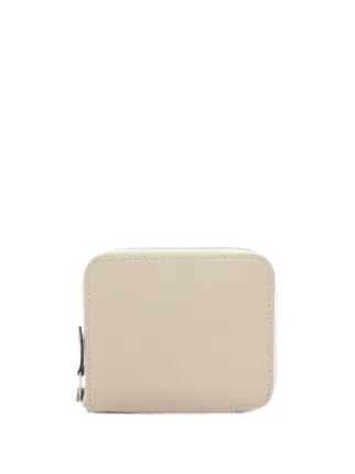Hermès Pre-Owned