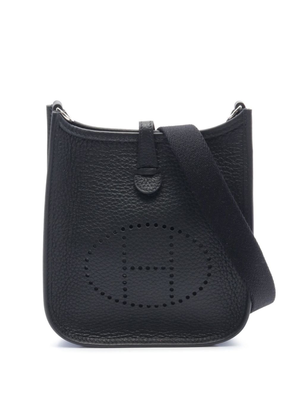 2024 Evelyne shoulder bag