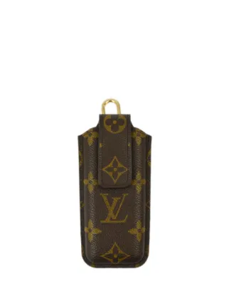Louis Vuitton Pre-Owned