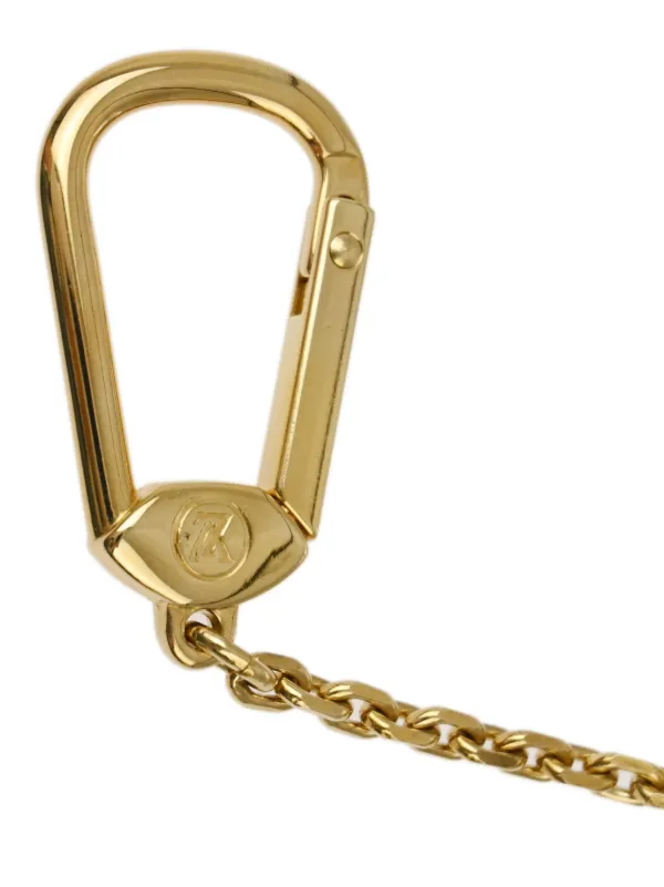 Louis Vuitton Pre-Owned 2007 ポルト モネ コインケース