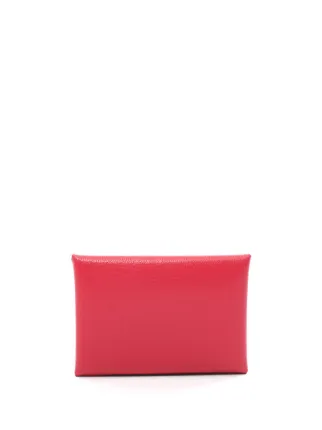 Hermès Pre-Owned
