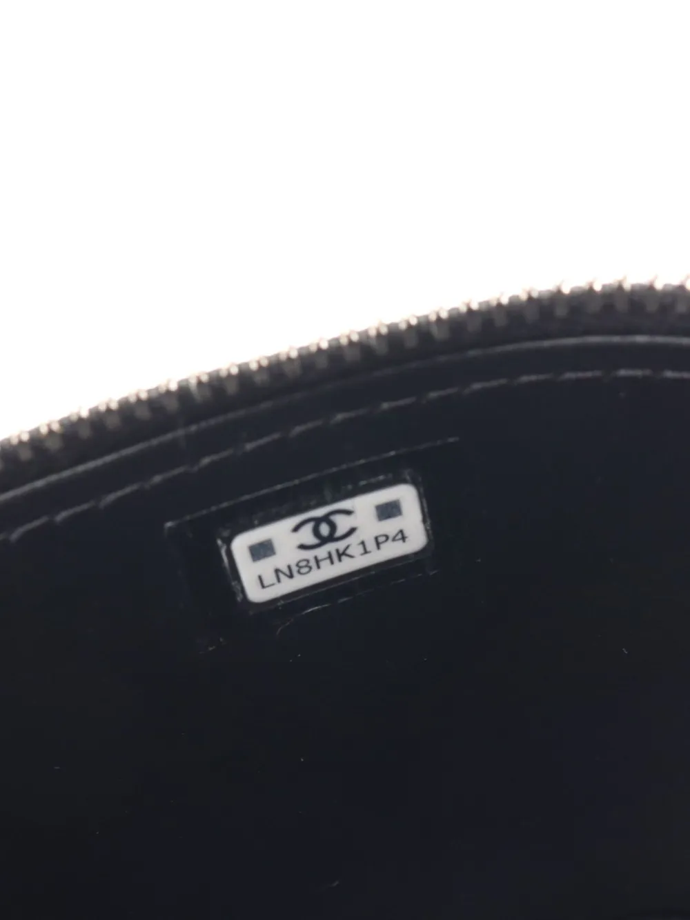 Cheap HOT SALE CHANEL 2020 Vanity two-way handbag Women
