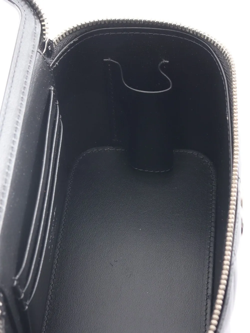 Cheap HOT SALE CHANEL 2020 Vanity two-way handbag Women