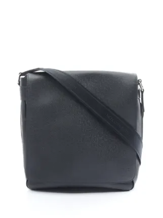 Louis Vuitton Pre-Owned