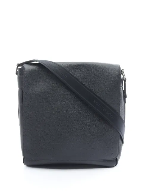 Louis Vuitton Pre-Owned 2010 Milo shoulder bag