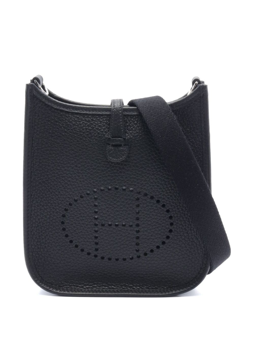 2024 Evelyne TPM shoulder bag