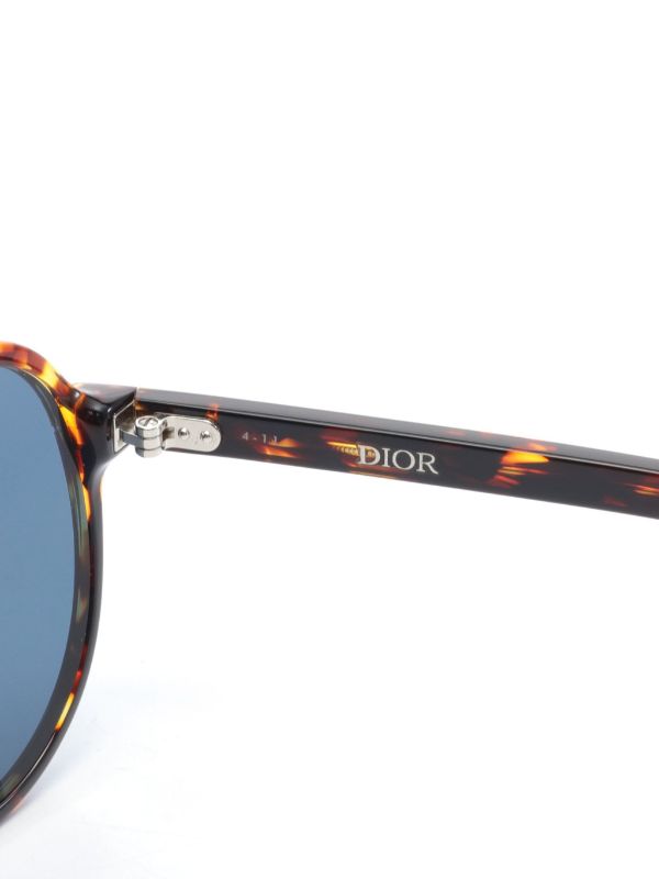 Lentes dior 2020 clearance