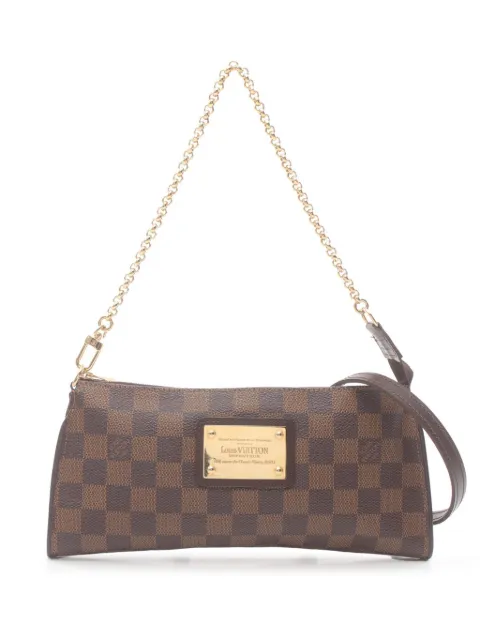 Louis Vuitton Pre-Owned 2007 Sophie two-way bag WOMEN