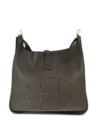 Hermès Pre-Owned