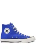 Converse Chuck 70 Hi ""Blue"" sneakers