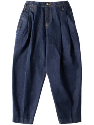 Kenzo